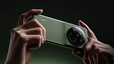 Xiaomi 14 Ultra Price List July, 2024 & Specs in Philippines.